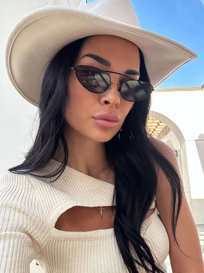 Rute | Sunglasses