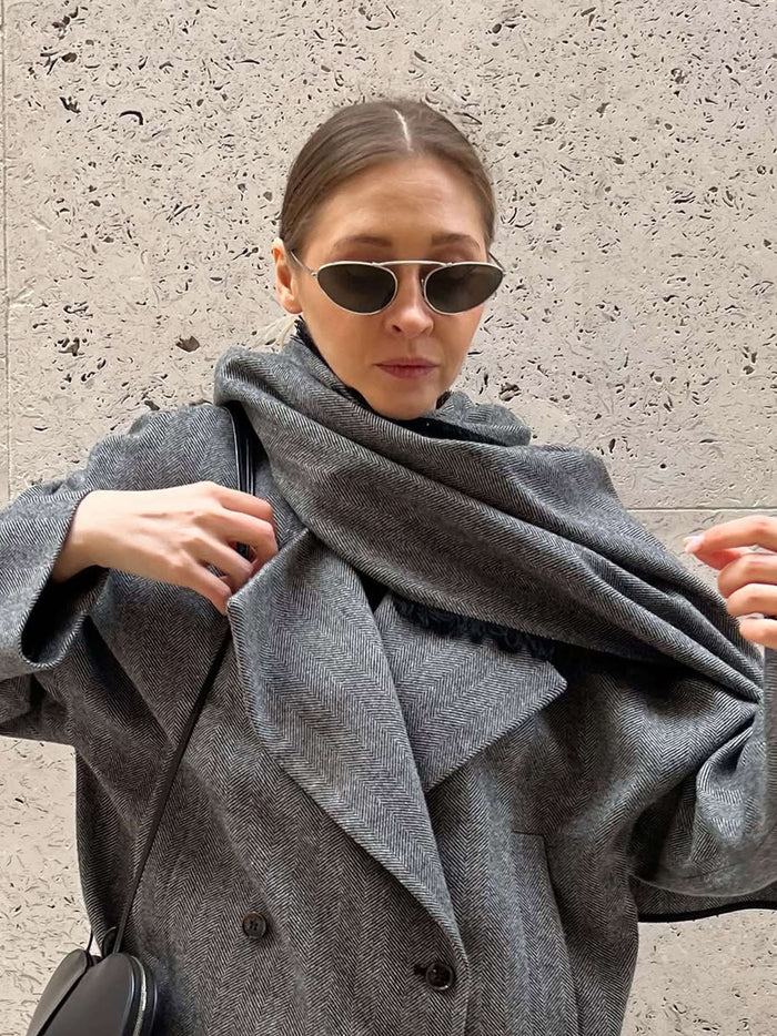 Rute | Sunglasses