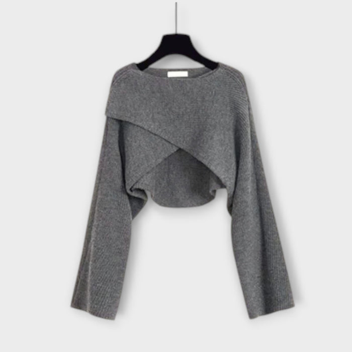 Sandra | Set Comfortable 3 Piece