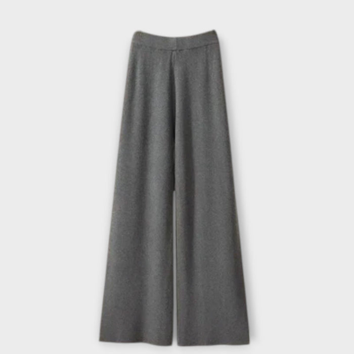 Sandra | Set Comfortable 3 Piece