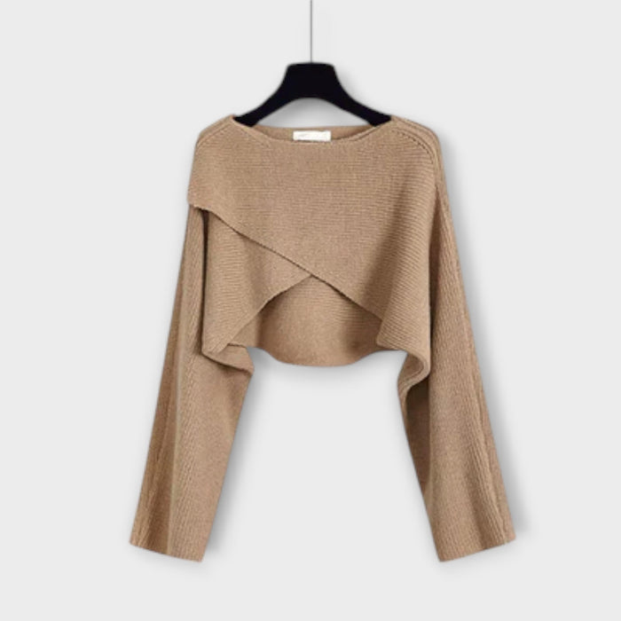 Sandra | Set Comfortable 3 Piece