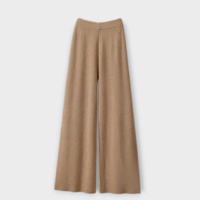 Sandra | Set Comfortable 3 Piece