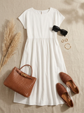 Sanna | Look Elegance Mediterranean