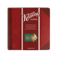 Santa's Kindness Journal
