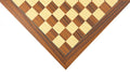 Santos Palisander & Sycamore deluxe | xx large