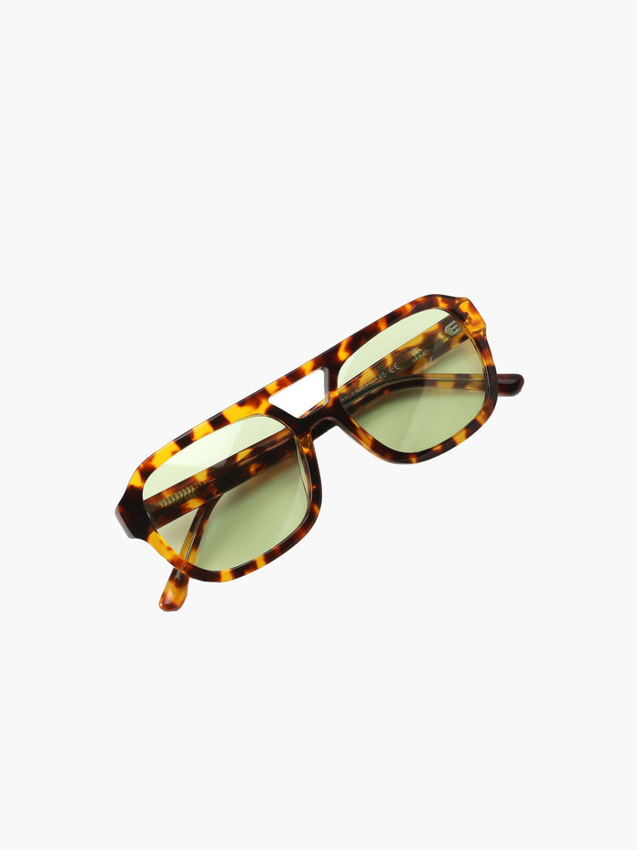 Sara | Sunglasses