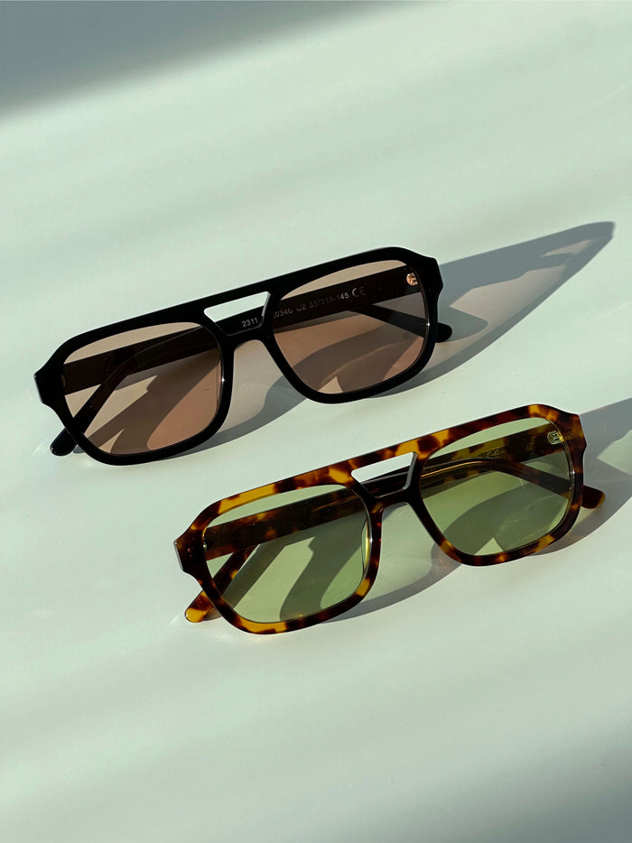 Sara | Sunglasses