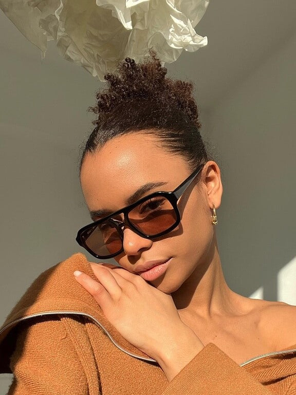Sara | Sunglasses