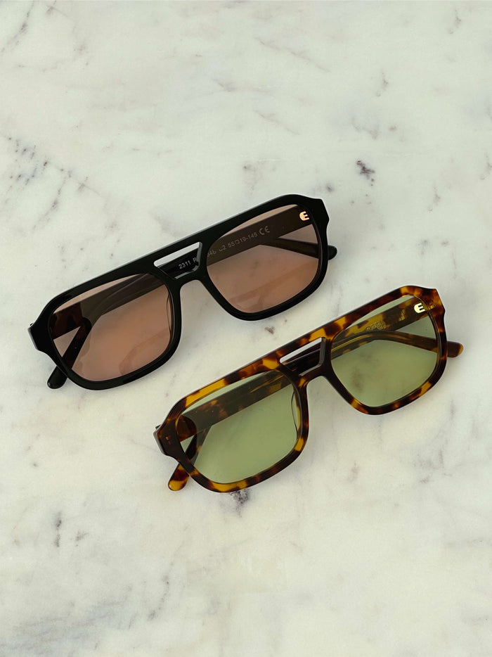Sara | Sunglasses