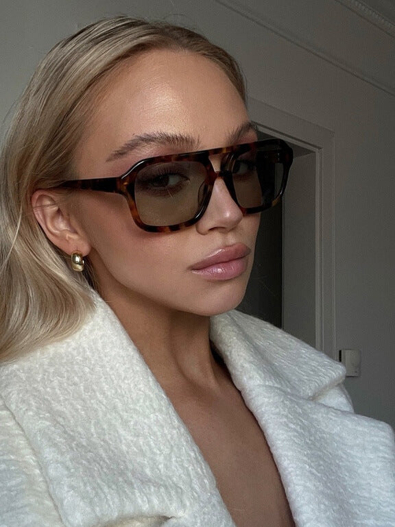 Sara | Sunglasses