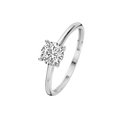 Savaya | Gold-Plated Beach Ring
