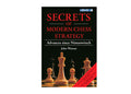 Secrets of Modern Chess Strategy | John Watson