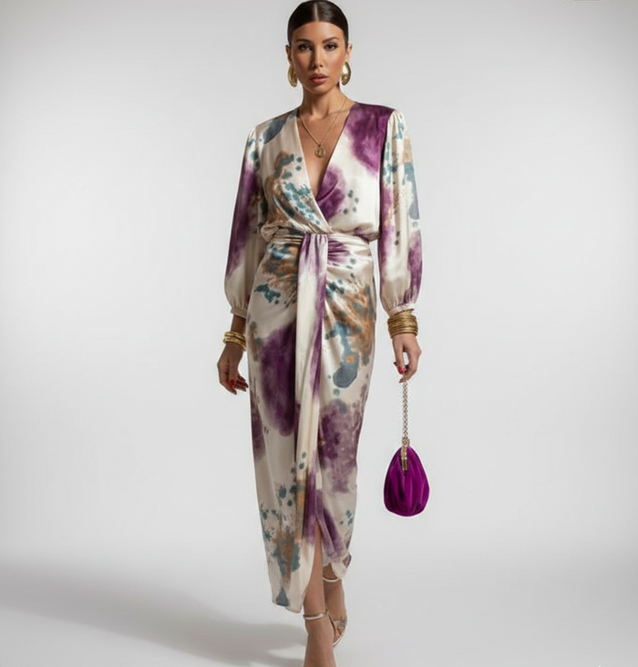 Selene | Set Floral
