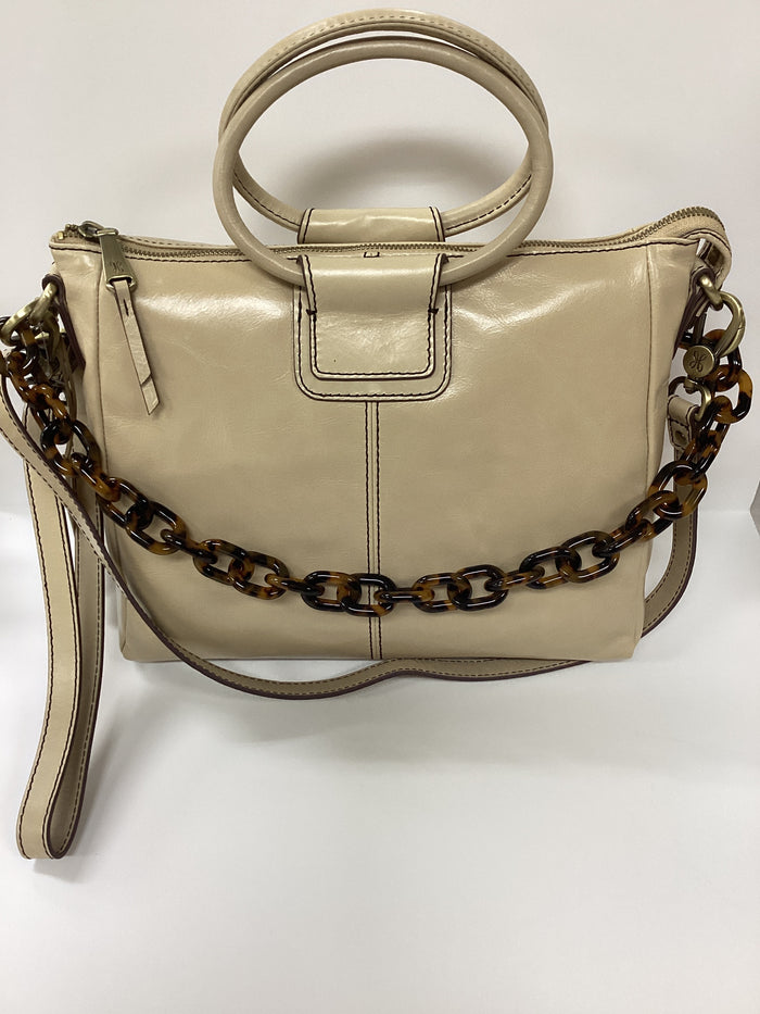 Sheila Medium Satchel, Assorted Colors