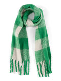 Shiraleah | Mariah Scarf