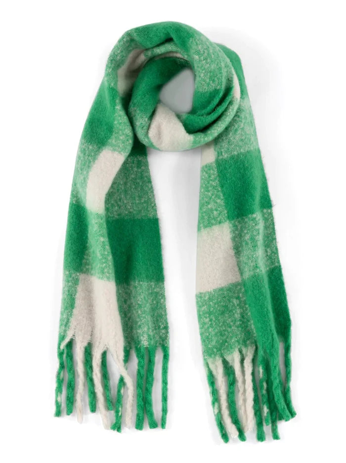 Shiraleah | Mariah Scarf