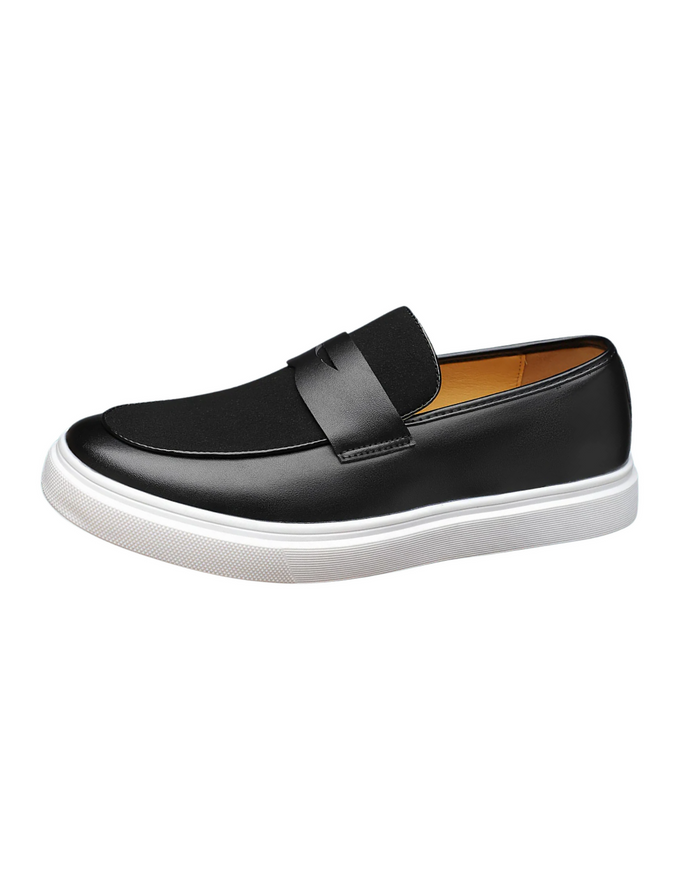 Shoes Elegant for Men