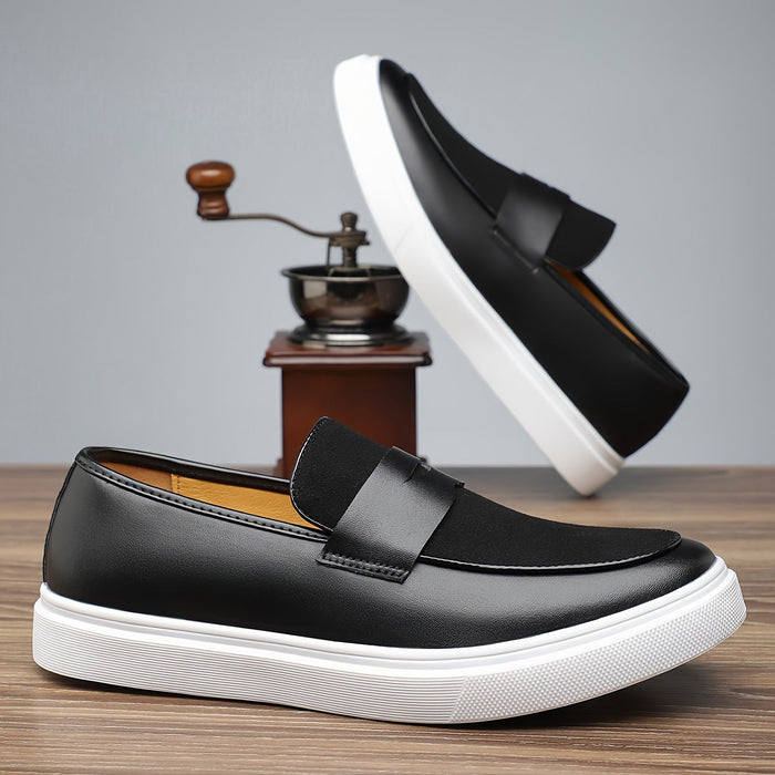Shoes Elegant for Men