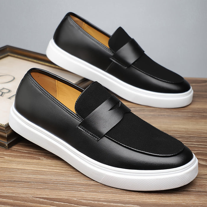Shoes Elegant for Men
