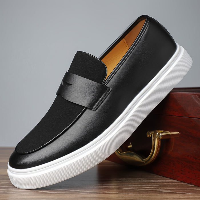 Shoes Elegant for Men