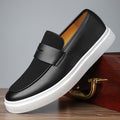 Shoes Elegant for Men