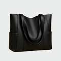 Shoulder Elegant Bag