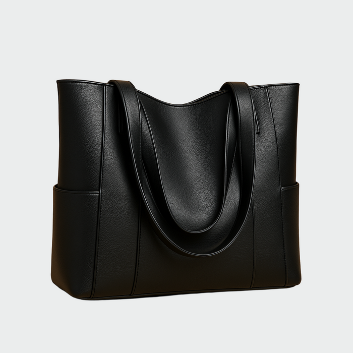 Shoulder Elegant Bag