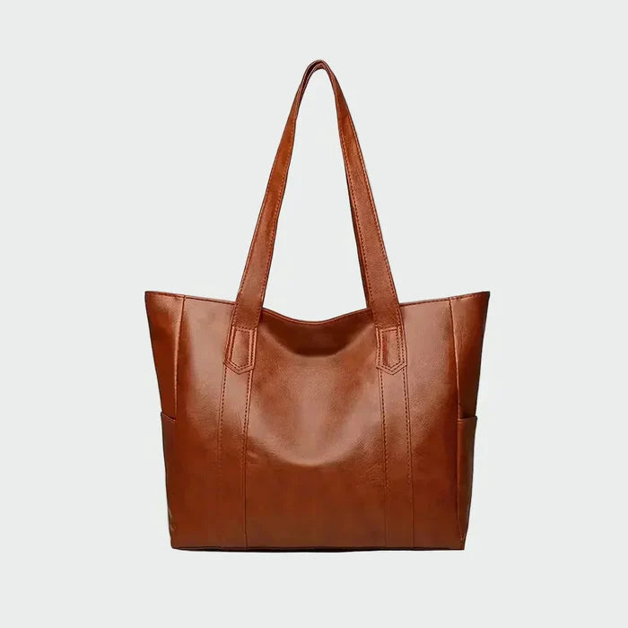Shoulder Elegant Bag