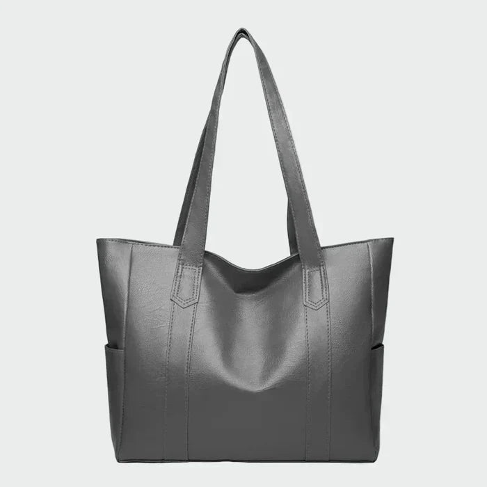 Shoulder Elegant Bag