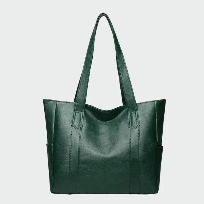 Shoulder Elegant Bag