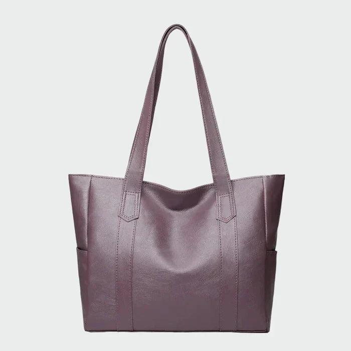 Shoulder Elegant Bag