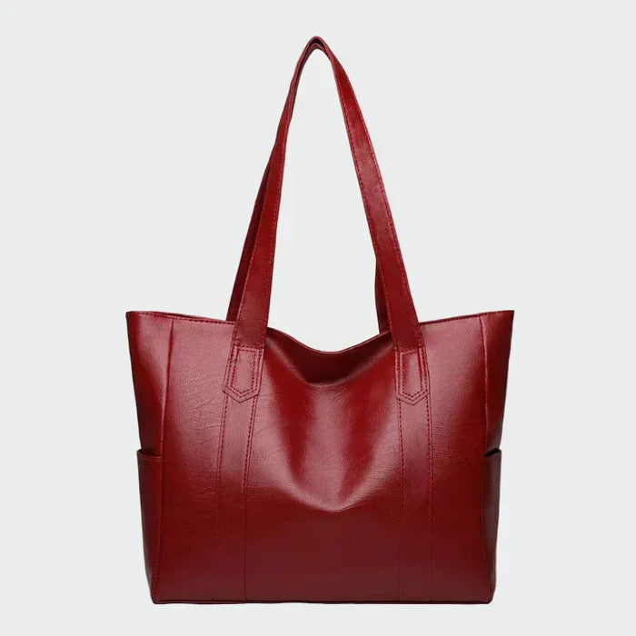 Shoulder Elegant Bag