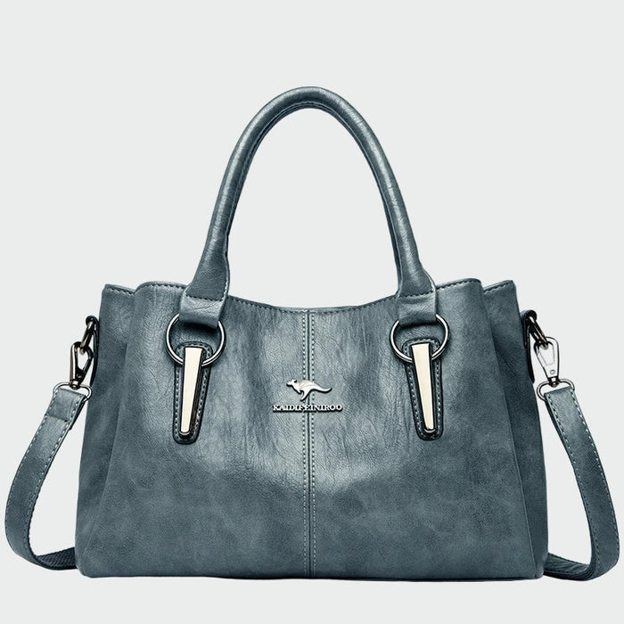 Shoulder Elegant Timeless Bag