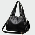 Shoulder Retro Elegant Bag