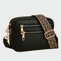 Shoulder Timeless Bag