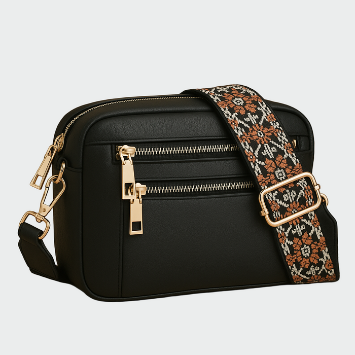 Shoulder Timeless Bag
