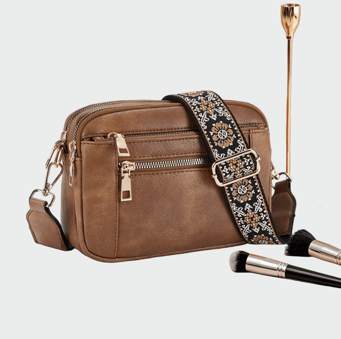 Shoulder Timeless Bag