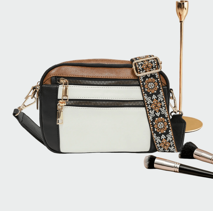 Shoulder Timeless Bag