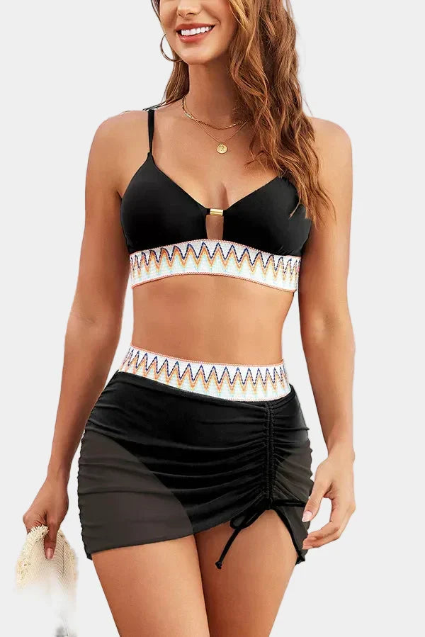 Sicilia | Set Bikini