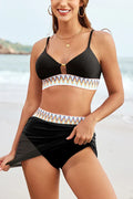 Sicilia | Set Bikini