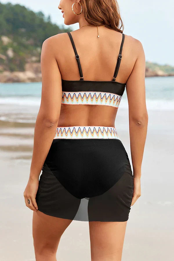 Sicilia | Set Bikini