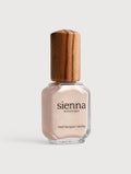 Sienna Nail Polish - Lullaby