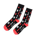 SOCKS | Chess Themed