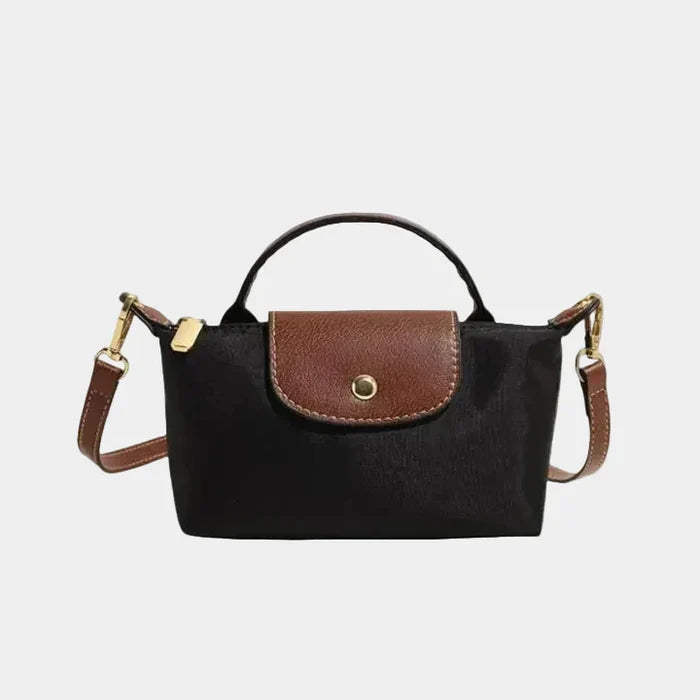 Sofia | Crossbody Bag Compact