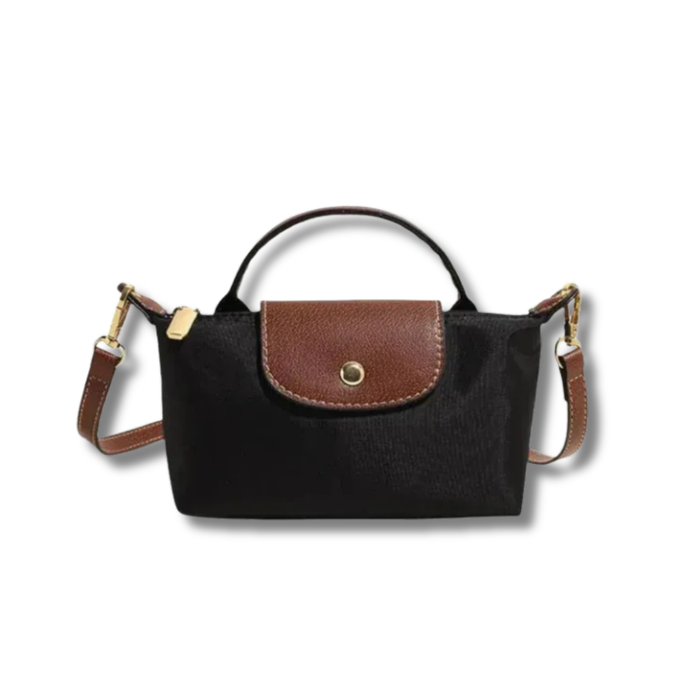 Sofia | Crossbody Bag Compact