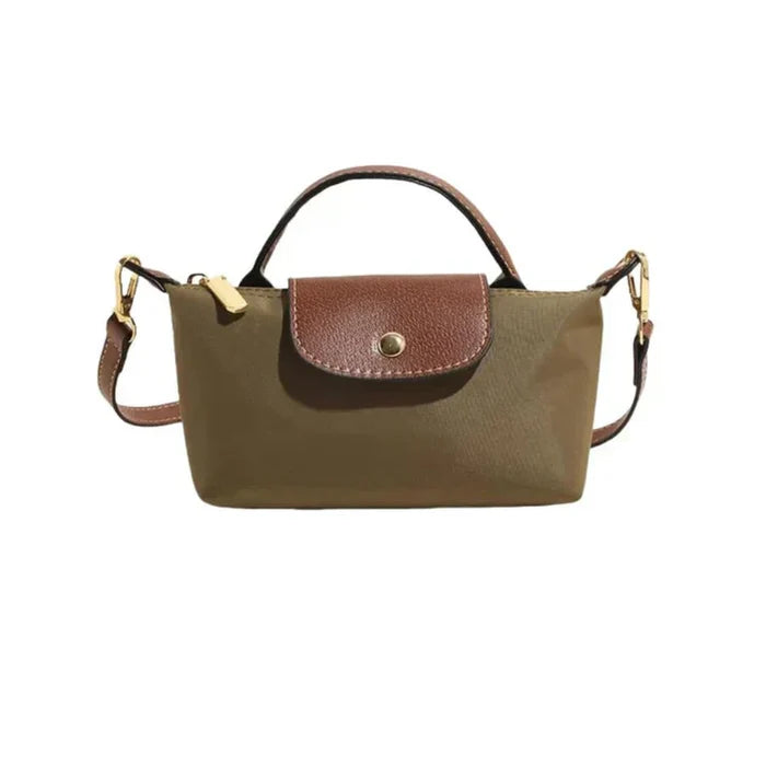 Sofia | Crossbody Bag Compact