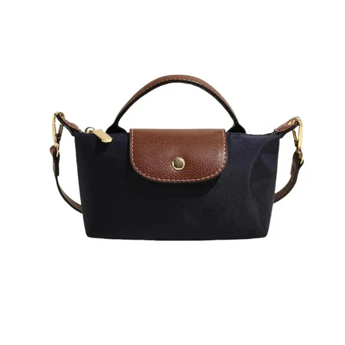 Sofia | Crossbody Bag Compact