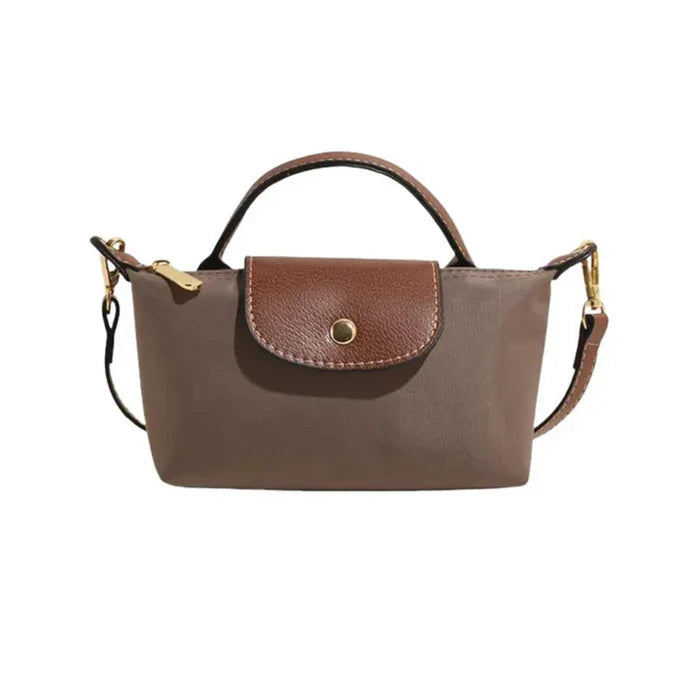 Sofia | Crossbody Bag Compact