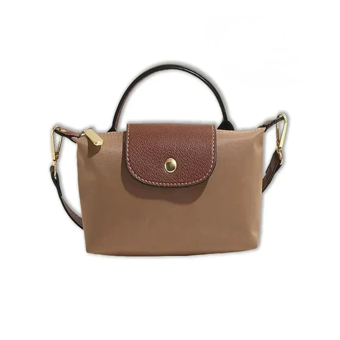 Sofia | Crossbody Bag Compact
