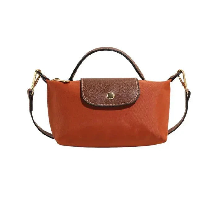 Sofia | Crossbody Bag Compact